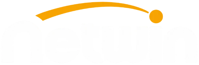 Netwin Bonus